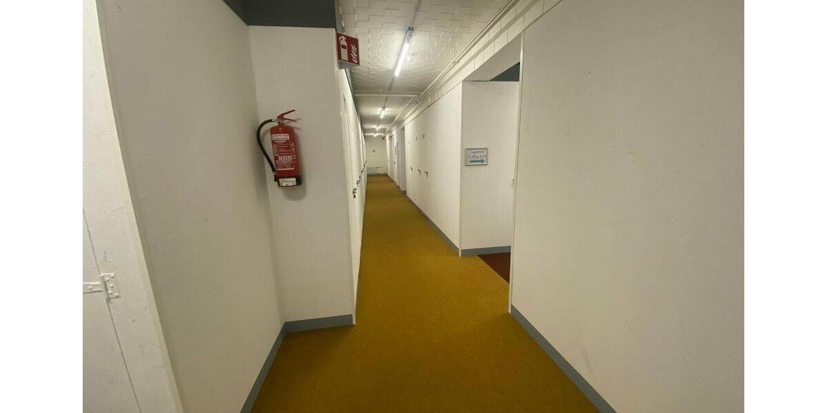 Gewerbeobjekt Solingen Mitte - 69&euro; | Angebot:10161921