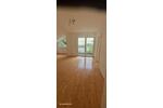 Etagenwohnung Frechen - 3 Zimmer, 70 m&sup2;, 242.900&euro; | Angebot:26787602