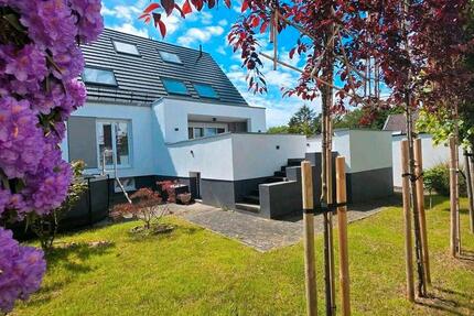 Haus Solingen Mitte - 795.000&euro; | Angebot:26766502
