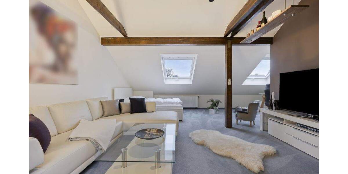 Einfamilienhaus Langenfeld Richrath - 6 Zimmer, 220 m&sup2;, 850.000&euro; | Angebot:25802492