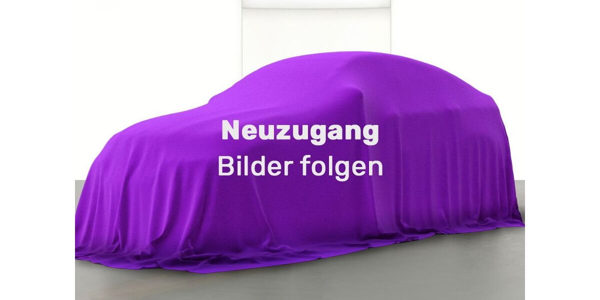 Suzuki Vitara 10.642 km 19.649 &euro; Neuss 41460