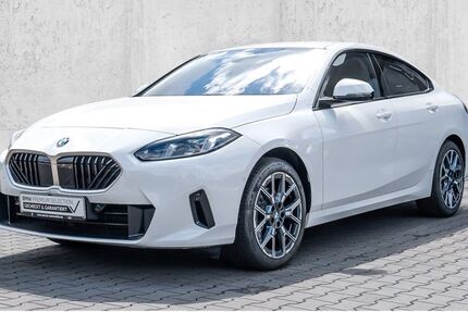 BMW 220 Gran Coupé 6.450 km 30.980 &euro; Velbert 42553