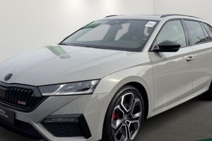 Skoda Octavia 82.349 km 27.240 &euro; Düsseldorf 40233