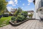 Reihenmittelhaus Köln Flittard - 4 Zimmer, 100 m&sup2;, 499.000&euro; | Angebot:26751542