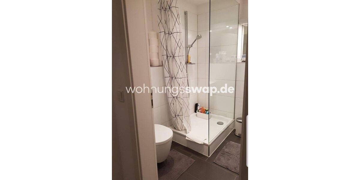 Etagenwohnung Köln Neustadt-Nord - 2 Zimmer, 67 m&sup2;, 750&euro; | Angebot:25924063