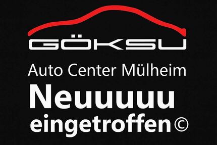 Mercedes-Benz AMG GT 123.000 km 57.900 &euro; Mülheim an der ruhr 45476