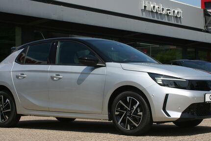 Opel Corsa 3.000 km 21.475 &euro; Wermelskirchen 42929