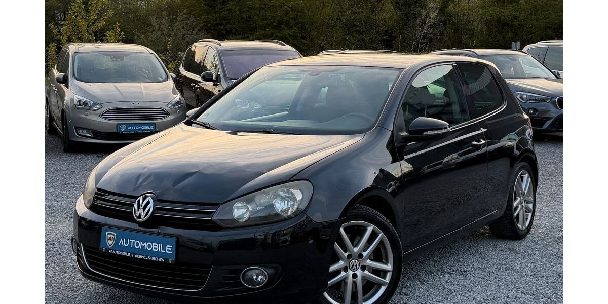 VW Golf 244.000 km 3.999 &euro; Wermelskirchen 42929