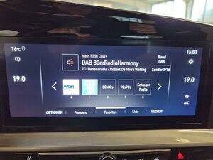 Opel Mokka Ultimate Navi Pro Park&Go Premium uvm 6.772 km 20.260 &euro; HAAN 42781