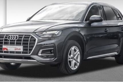 Audi Q5 46.323 km 35.280 &euro; Schwelm 58332