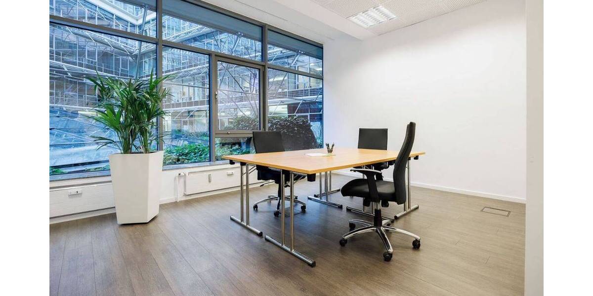 Gewerbeobjekt Köln Neustadt-Nord - 2.100&euro; | Angebot:25720529