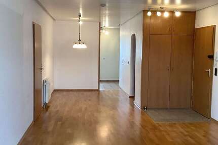 Wohnung Wuppertal Gemarkung Barmen - 3 Zimmer, 84 m&sup2;, 900&euro; | Angebot:27075711