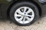 Opel Corsa ON ecoFlex PARKASSISTENT KLIMAANLAGE 100.000 km 7.904 &euro; Köln 50858