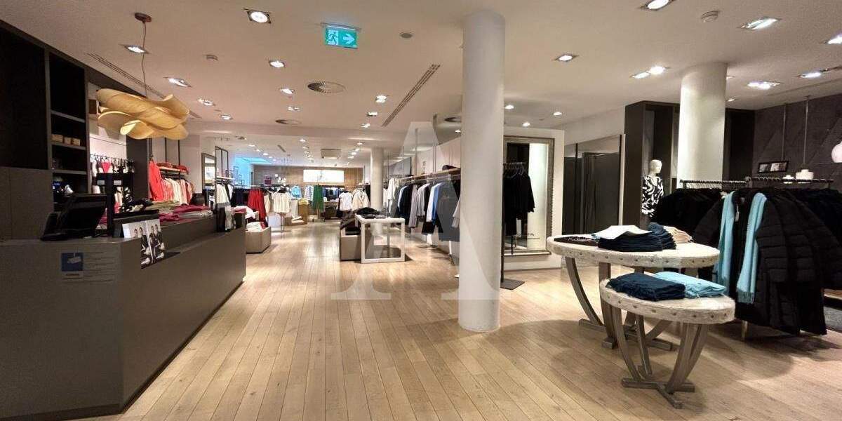 Gewerbeobjekt Köln Altstadt-Nord - 9.900&euro; | Angebot:25802065