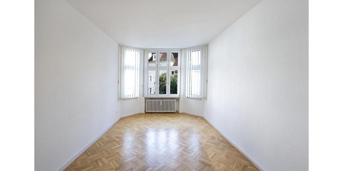 Etagenwohnung Düsseldorf Niederkassel - 3 Zimmer, 97 m&sup2;, 1.750&euro; | Angebot:25292915