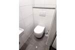 Etagenwohnung Hilden Kalstert - 3 Zimmer, 127 m&sup2;, 359.500&euro; | Angebot:25666296
