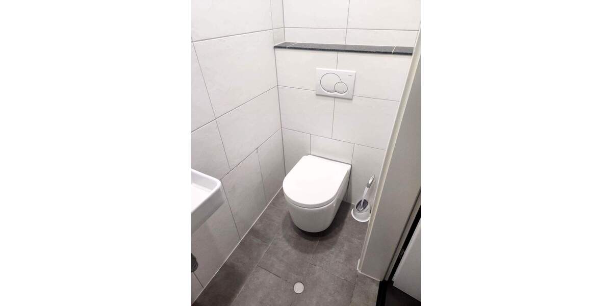 Etagenwohnung Hilden Kalstert - 3 Zimmer, 127 m&sup2;, 369.427&euro; | Angebot:25666296