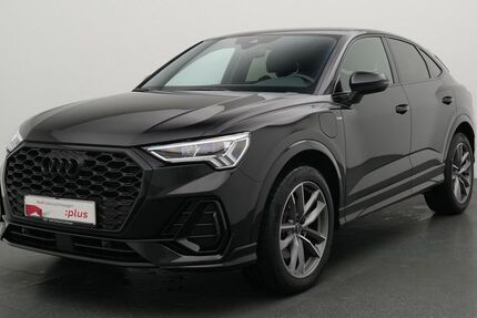 Audi Q3 36.582 km 37.680 &euro; Leverkusen 51373