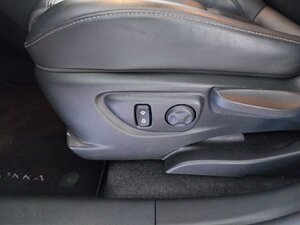 Opel Mokka X Ultimate 1.4 Navi Tempo Leder SHZ LHZ Kam 78.532 km 13.890 &euro; HAAN 42781