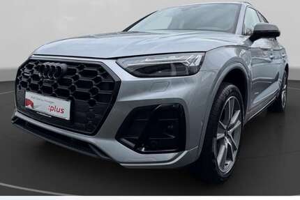 Audi Q5 8.547 km 55.990 &euro; Köln (Raderberg) 50968