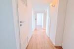 Etagenwohnung Grevenbroich Orken - 3 Zimmer, 59 m&sup2;, 129.000&euro; | Angebot:26804502