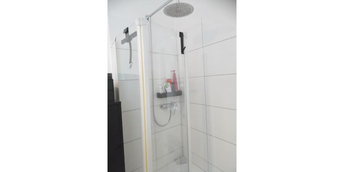 Etagenwohnung Düsseldorf Niederkassel - 3 Zimmer, 97 m&sup2;, 1.750&euro; | Angebot:25292915