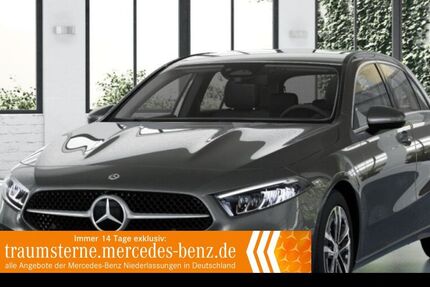 Mercedes-Benz A 200 2.237 km 28.990 &euro; Düsseldorf 40470