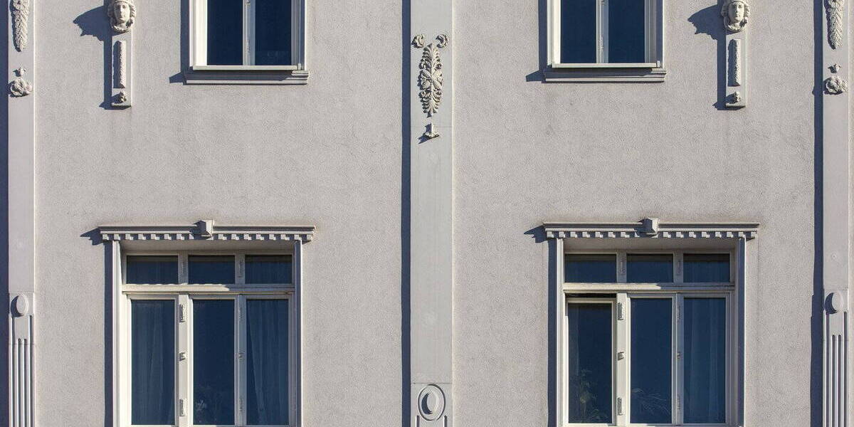 Etagenwohnung Düsseldorf Flingern Nord - 2 Zimmer, 61 m&sup2;, 363.000&euro; | Angebot:26306297