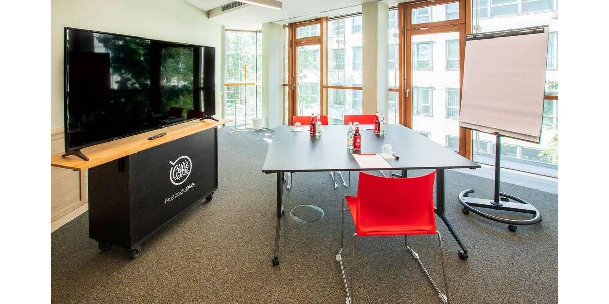 Gewerbeobjekt Düsseldorf Hafen - 4.000&euro; | Angebot:25882669