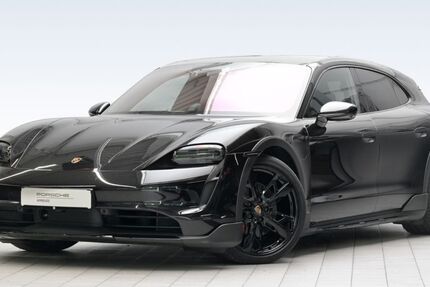 Porsche Taycan 40.613 km 79.480 &euro; Wuppertal 42279