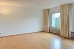 Etagenwohnung Düsseldorf Düsseltal - 3 Zimmer, 121 m&sup2;, 1.770&euro; | Angebot:25687711