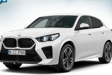 BMW X2 38.650 km 43.900 &euro; Düsseldorf 40549