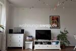 Etagenwohnung Köln Lindenthal - 2 Zimmer, 64 m&sup2;, 1.430&euro; | Angebot:24541505