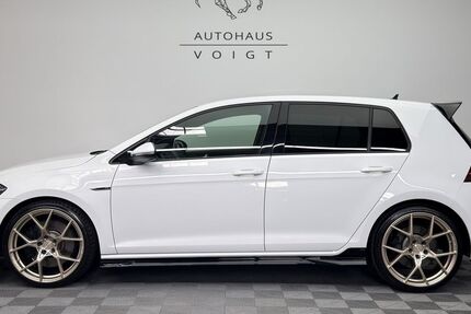 VW Golf 84.174 km 30.990 &euro; Radevormwald 42477