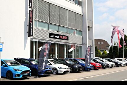 Mercedes-Benz A 250 46.631 km 29.950 &euro; Burscheid 51399