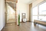 Individuell gestaltbarer Bungalow in Wuppertal - Ihr neues Zuhause nach Maß - Bungalow Wuppertal Gemarkung Barmen | Angebot:27338587