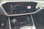 Audi A6 45 TDI quattro sport MMI Leder 19` Memory 97.438 km 23.600 &euro; Wuppertal 42327