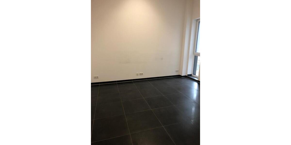 Gewerbeobjekt Bergisch Gladbach - 1.931&euro; | Angebot:25228938