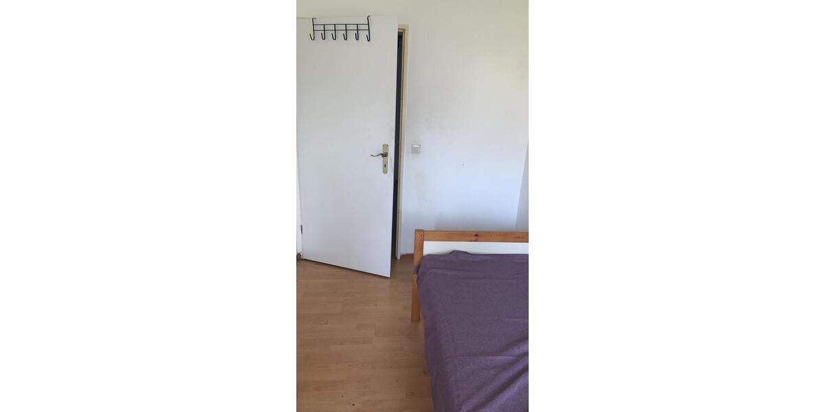 Etagenwohnung Köln Nippes - 1 Zimmer, 8 m&sup2;, 599&euro; | Angebot:25932724