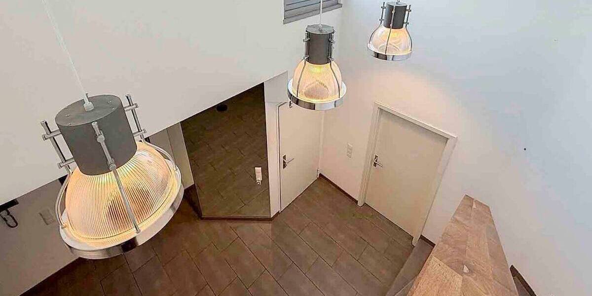 Einfamilienhaus Erkrath Hochdahl - 1 Zimmer, 990.000&euro; | Angebot:26820318