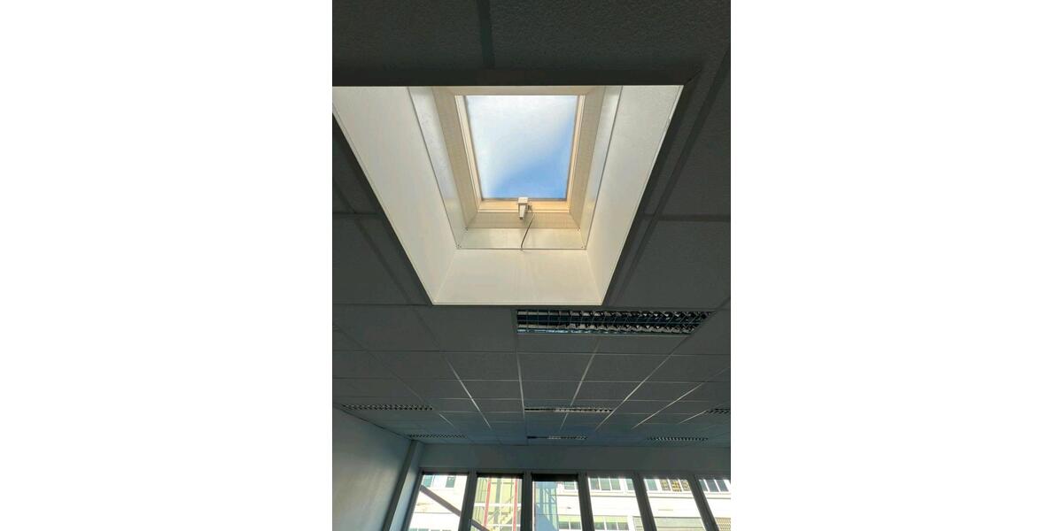 Gewerbeobjekt Frechen - 12&euro; | Angebot:26025951