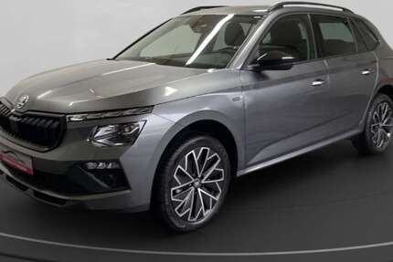 Skoda Kamiq 15.158 km 25.470 &euro; Köln (Ehrenfeld) 50823