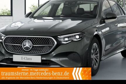 Mercedes-Benz E 220 9.942 km 51.980 &euro; Köln 51149