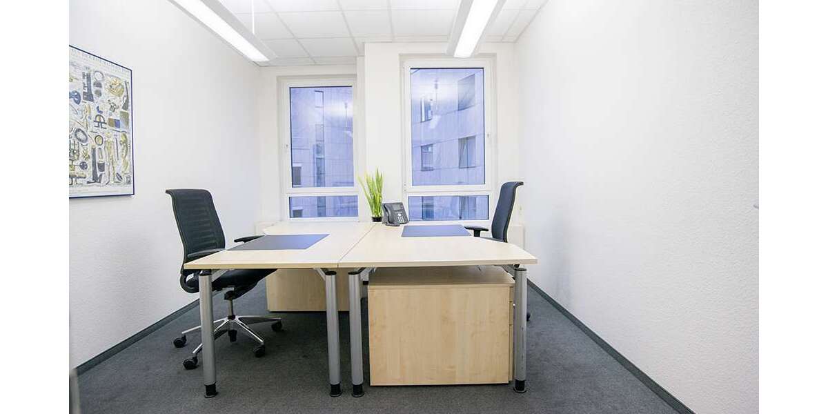 Gewerbeobjekt Düsseldorf Lörick - 899&euro; | Angebot:26281902