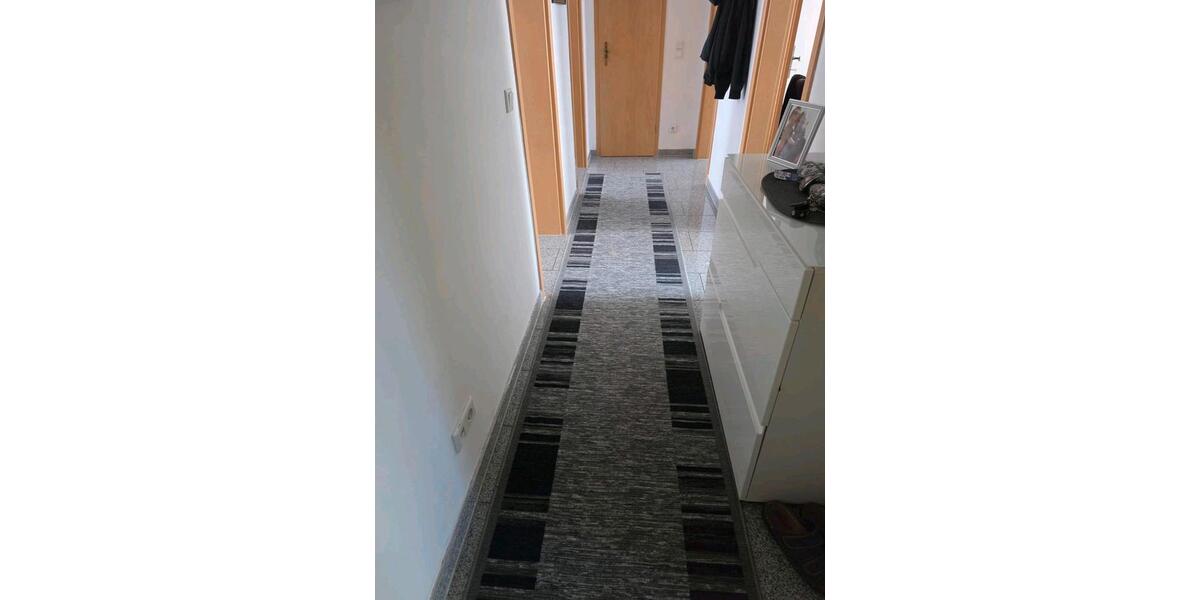 Hochparterre Wuppertal Gemarkung Barmen - 3 Zimmer, 73 m&sup2;, 239.000&euro; | Angebot:26780593
