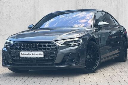 Audi A8 63.174 km 46.980 &euro; Wuppertal 42117