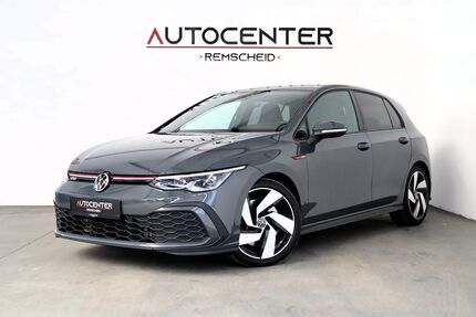 VW Golf 64.188 km 26.450 &euro; Remscheid 42897