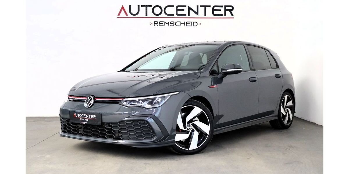 VW Golf 64.188 km 26.450 &euro; Remscheid 42897