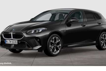 BMW 120 7.500 km 33.350 &euro; Velbert 42553