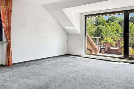 Wohnung Mülheim Menden-Holthausen - 3 Zimmer, 76 m&sup2;, 235.000&euro; | Angebot:27370371